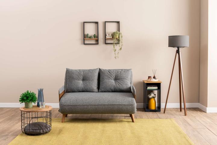 Produktbild Atelier del Sofa Cosmo (2-Sitzer)