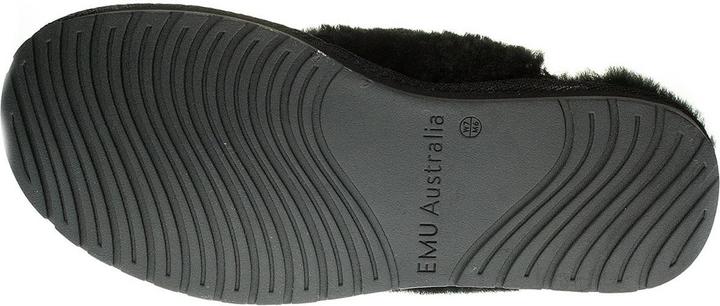 Image du produit EMU Australia joli (42)