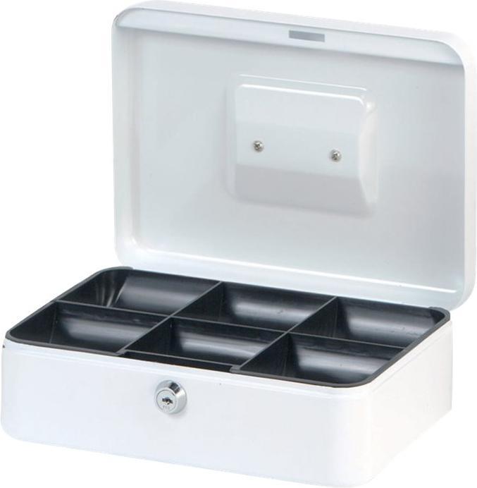 Immagine prodotto Maul Cassa 3