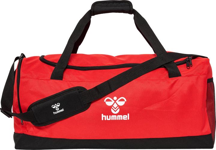 Produktbild hummel Hmlcore 2.0 Sports Bag (63 l)