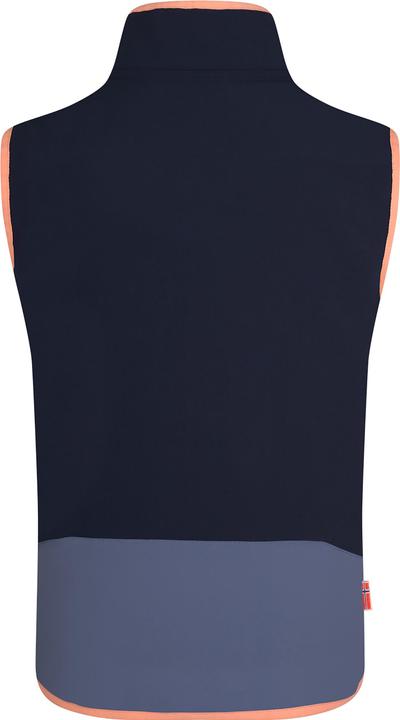 Produktbild Trollkids Balestrand (164)