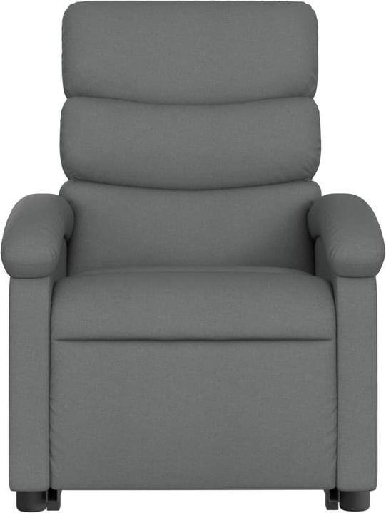 Actual product image vidaXL Summer lilac