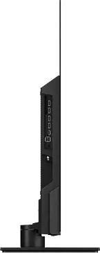 Productafbeelding Panasonic TV-65Z85AEK (65", OLED, 4K)