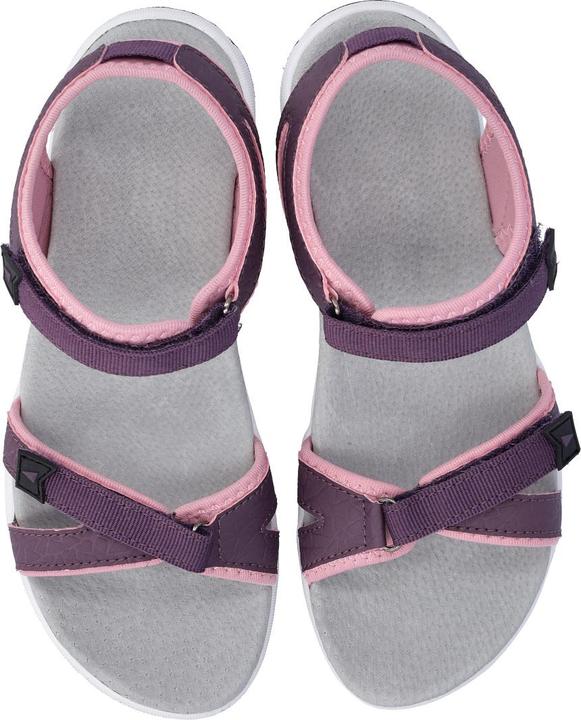 Actual product image CMP Campagnolo Adib (41)