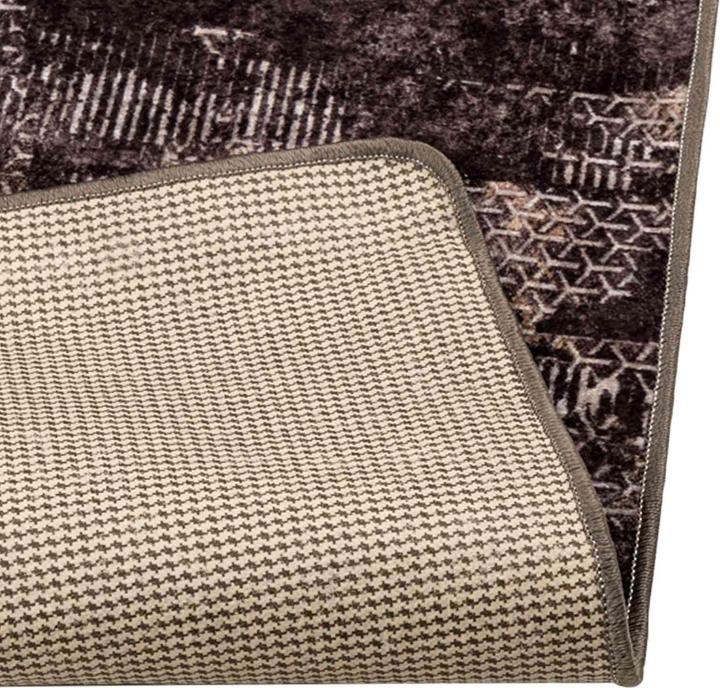 Image du produit vidaXL Läufer Teppich (250 x 80 cm)