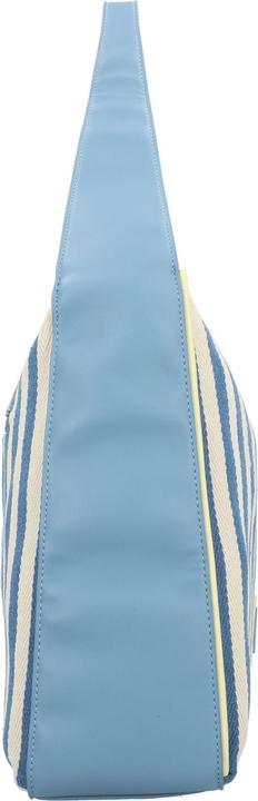 Immagine prodotto Tom Tailor Malie Shopper Tasche 40 cm (14 l)