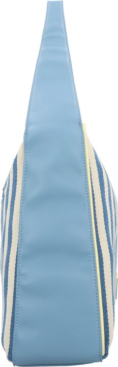 Image du produit Tom Tailor Malie Shopper Tasche 40 cm (14 l)
