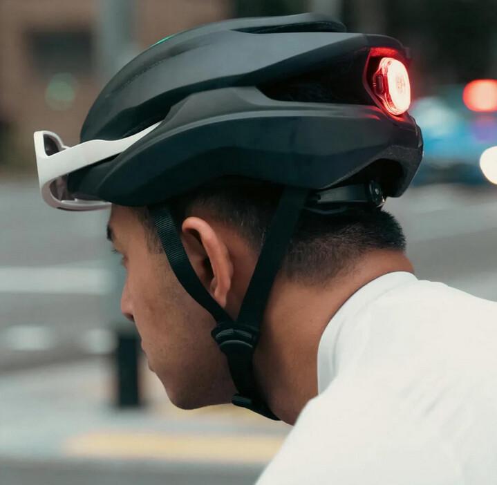 Produktbild Lumos Ultra Fly (54 - 61 cm)