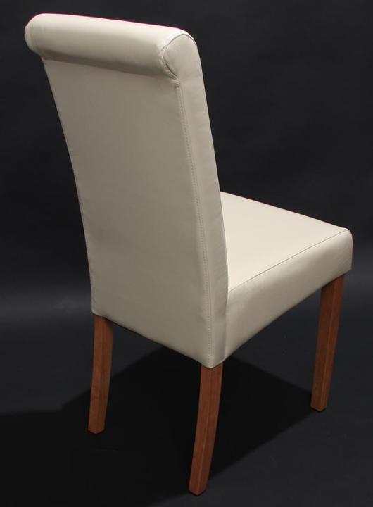 Produktbild Jamb Novara II