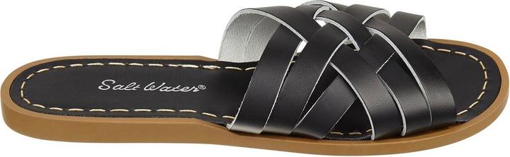 Actual product image Salt Water Adult - Retro Slide (36)