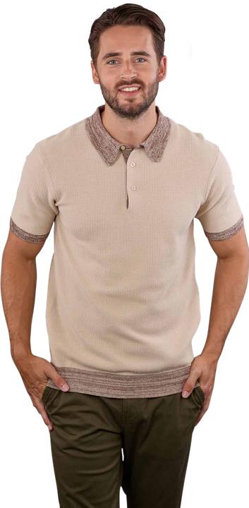Actual product image Scotch & Soda 10019765 (L)