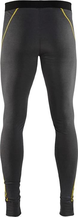 Actual product image Blakläder Long Underwear (4XL)
