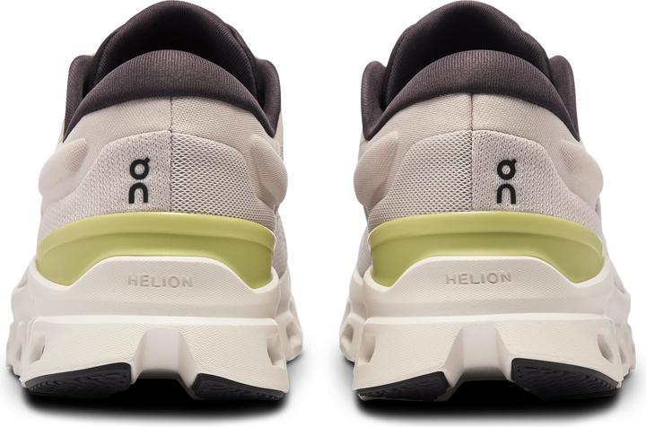 Produktbild On Running Cloudstratus 3 (40.5)