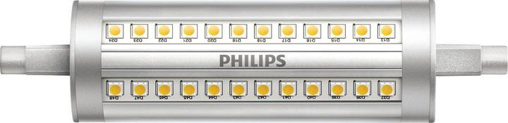Produktbild Philips Professional CorePro LEDlinear (R7s, 2000 lm, 1x)