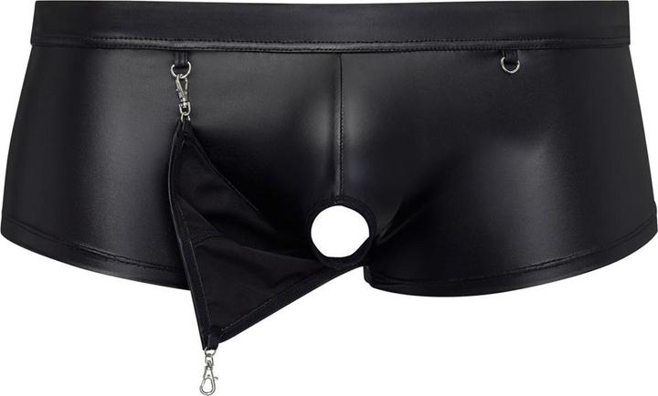 Produktbild Nek Pants mit Öffnung (S)