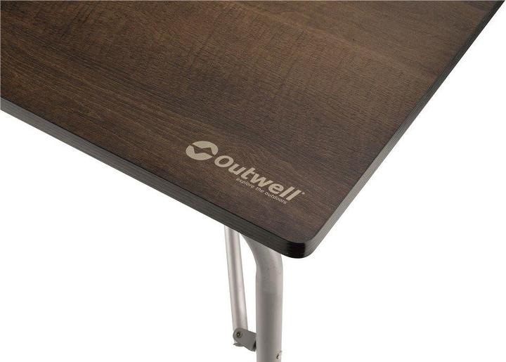 Produktbild Outwell Berland
