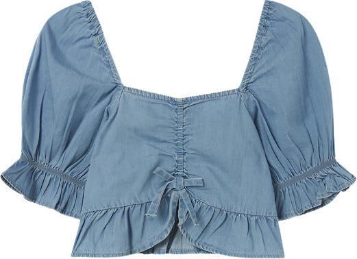 Produktbild MAYORAL Jeans Top (164)