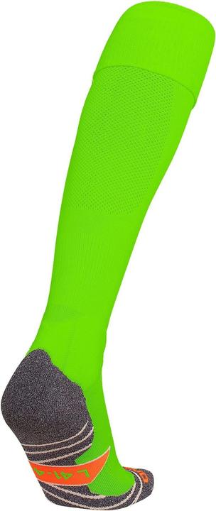 Image du produit Stanno Uni Socke Ii (36, 40)