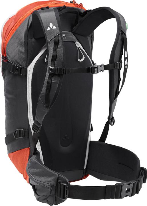 Produktbild Vaude Back Bowl 22 (22 l)