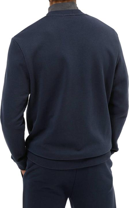 Produktbild HUGO Sweatshirt Casual Bequem sitzend Diragol212 (M)