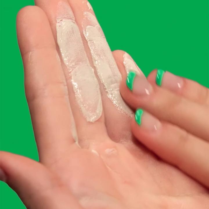 Immagine prodotto Dr. Jart+ Trattamento correttivo del colore all'erba tigre Cicapair (50 ml)