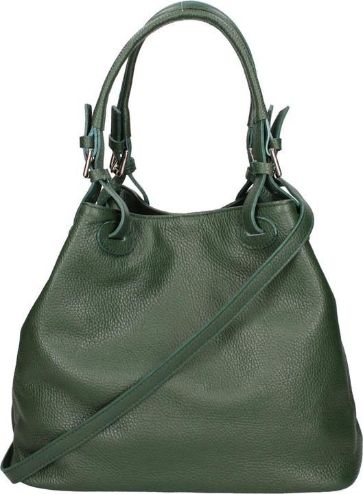 Produktbild Gave Lux Shoulder bag