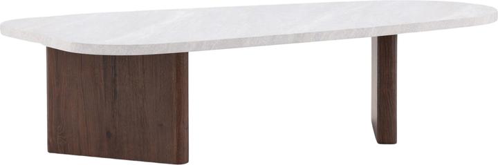 Image du produit Venture Home Grönvik (130 x 65 x 32 cm)