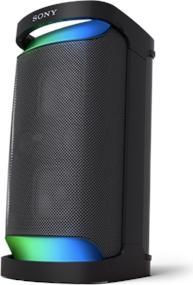 Produktbild Sony SRS-XP500 (20 h)