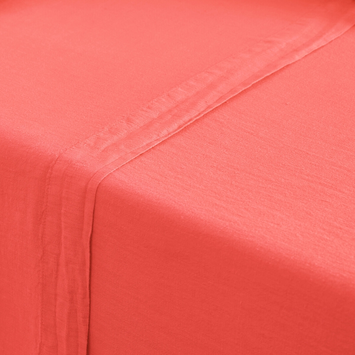 Immagine prodotto La Redoute Interieurs Linot (Copripiumino, 180 x 290 cm)