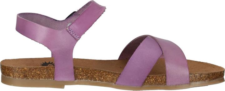 Produktbild Cosmos Comfort Dieser Schuh von darf in deinem Schuhschrank nicht fehlen. Ob zum Kleid, zur Shorts o (38)