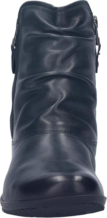Produktbild Josef Seibel 79724-VL971 (39)