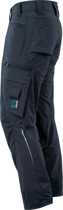 Produktbild Mascot Advanced Arbeitshose (48)