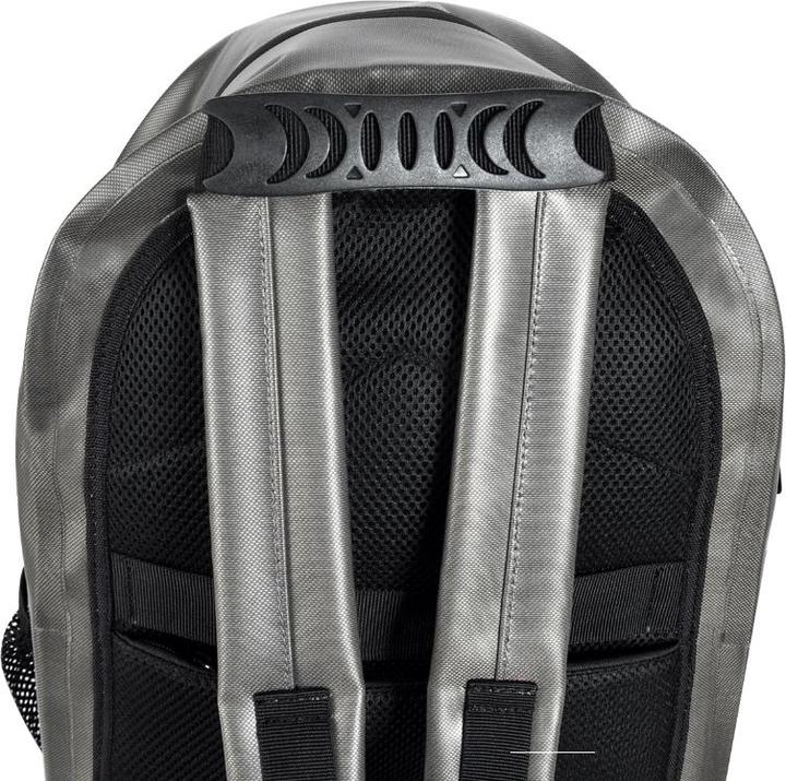 Produktbild Angela Bruderer Rucksack (18 l)