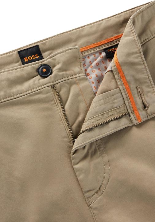 Produktbild Hugo Boss 10020928 (W34/L32)