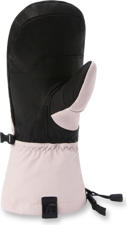 Immagine prodotto Dakine Womens Excursion Gore-Tex Mitts (M)