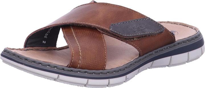 Image du produit Rieker 25151-24 Sandal (43)