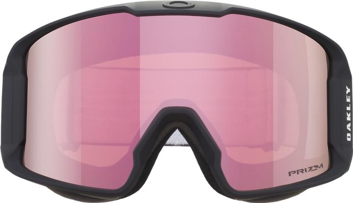 Immagine prodotto Oakley Minatore di linea