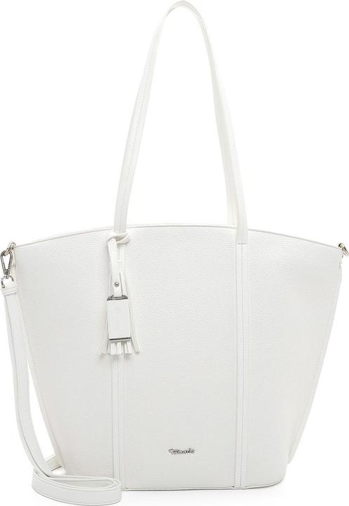 Immagine prodotto Tamaris Agnes