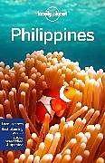 Produktbild Philippines (Englisch, Celeste Brash)