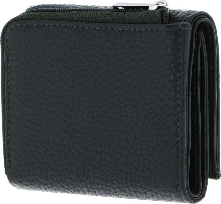 Actual product image Mandarina Duck Mellow Wallet