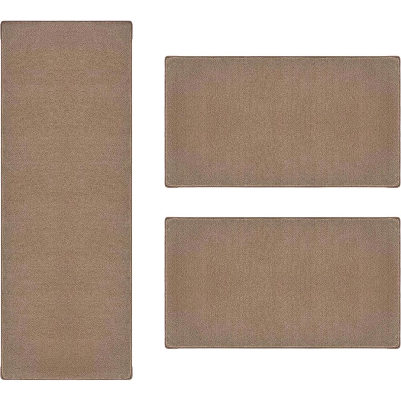 Karat, Teppich, Dynasty Set (80 x 300 cm, 80 x 150 cm)