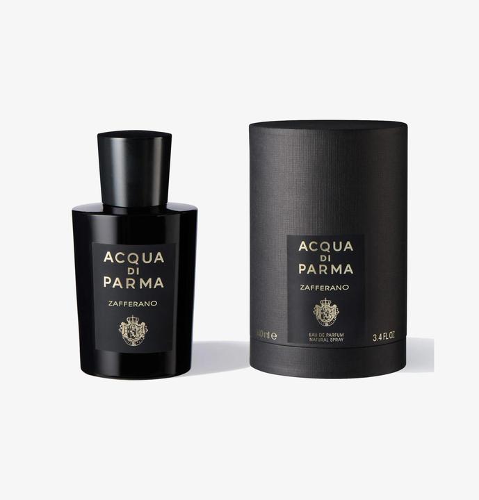 Immagine prodotto Acqua Di Parma Zafferano (Eau de parfum, 100 ml)