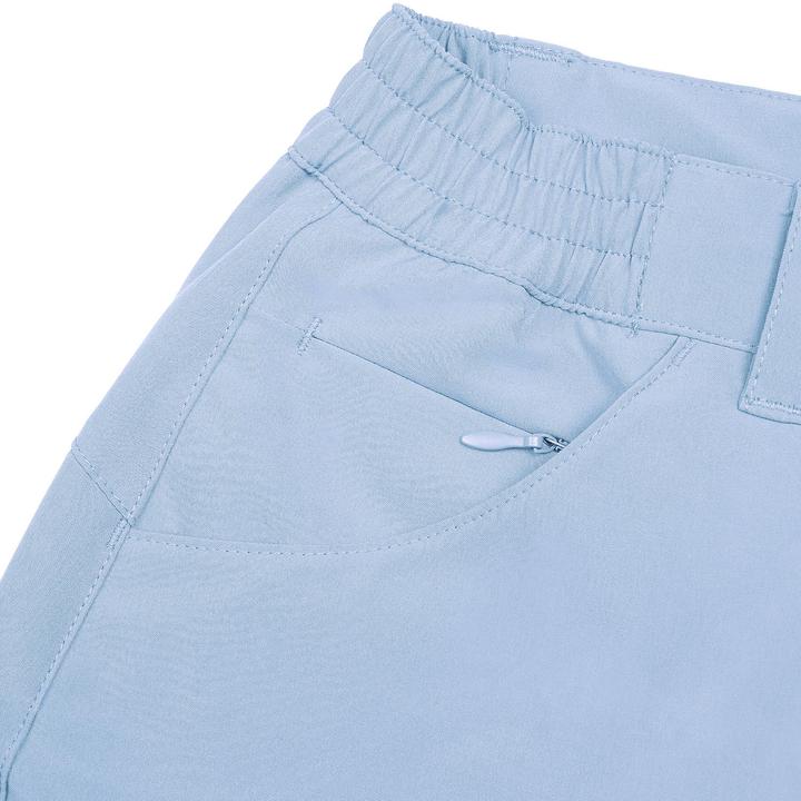 Immagine prodotto Icepeak Bedra (38)