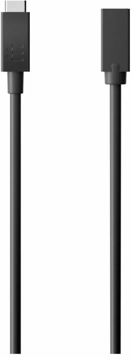 Produktbild EPOS Sennheiser Expand 40