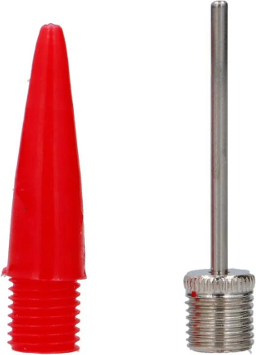 Immagine prodotto Dunlop Pompa da pavimento per biciclette