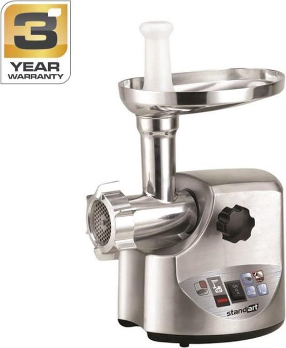 Produktbild Standart MEAT GRINDER AMG198-180
