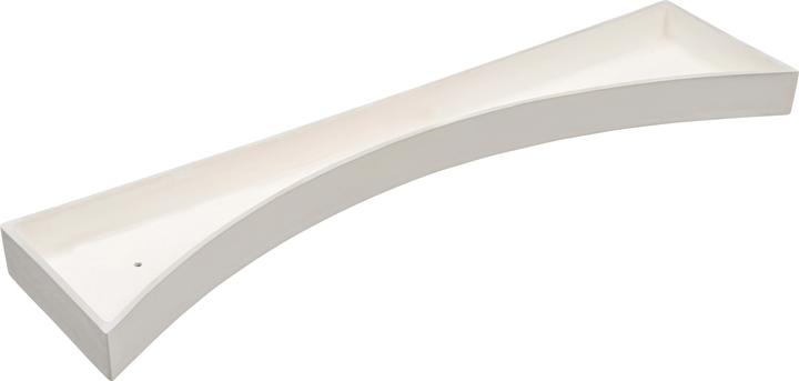 Produktbild Sport-Thieme Abstossbalken Club