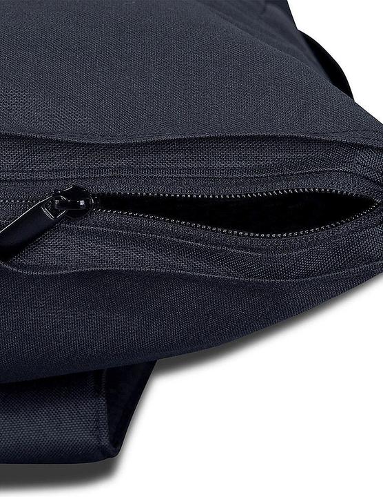 Immagine prodotto Johnny Urban Aaron (22 l)