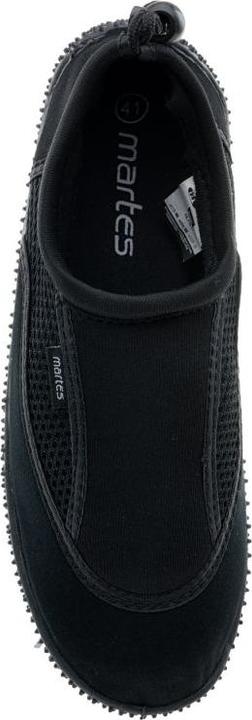 Productafbeelding Mares Martes Maary pływackie Redeo Black r. 45 (45)