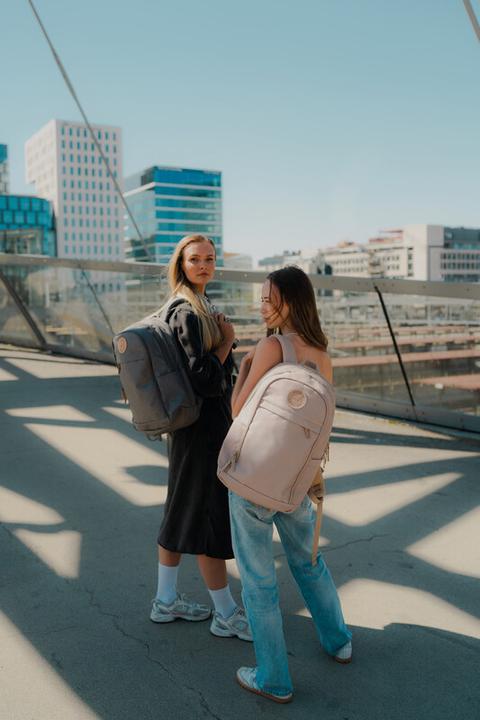 Image du produit Beckmann Sac à dos Urban (30 l)